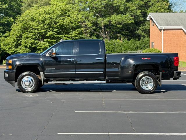 chevrolet silverado 3500hd 2019 1GC4KXEY7KF267705 image chevrolet silverado 3500hd 2019 1GC4KXEY7KF267705 image